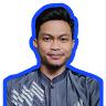 Profile photo for Asep Roni AsRon